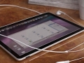 apple-table-ipad-itablet-macbook-touch81-600x397